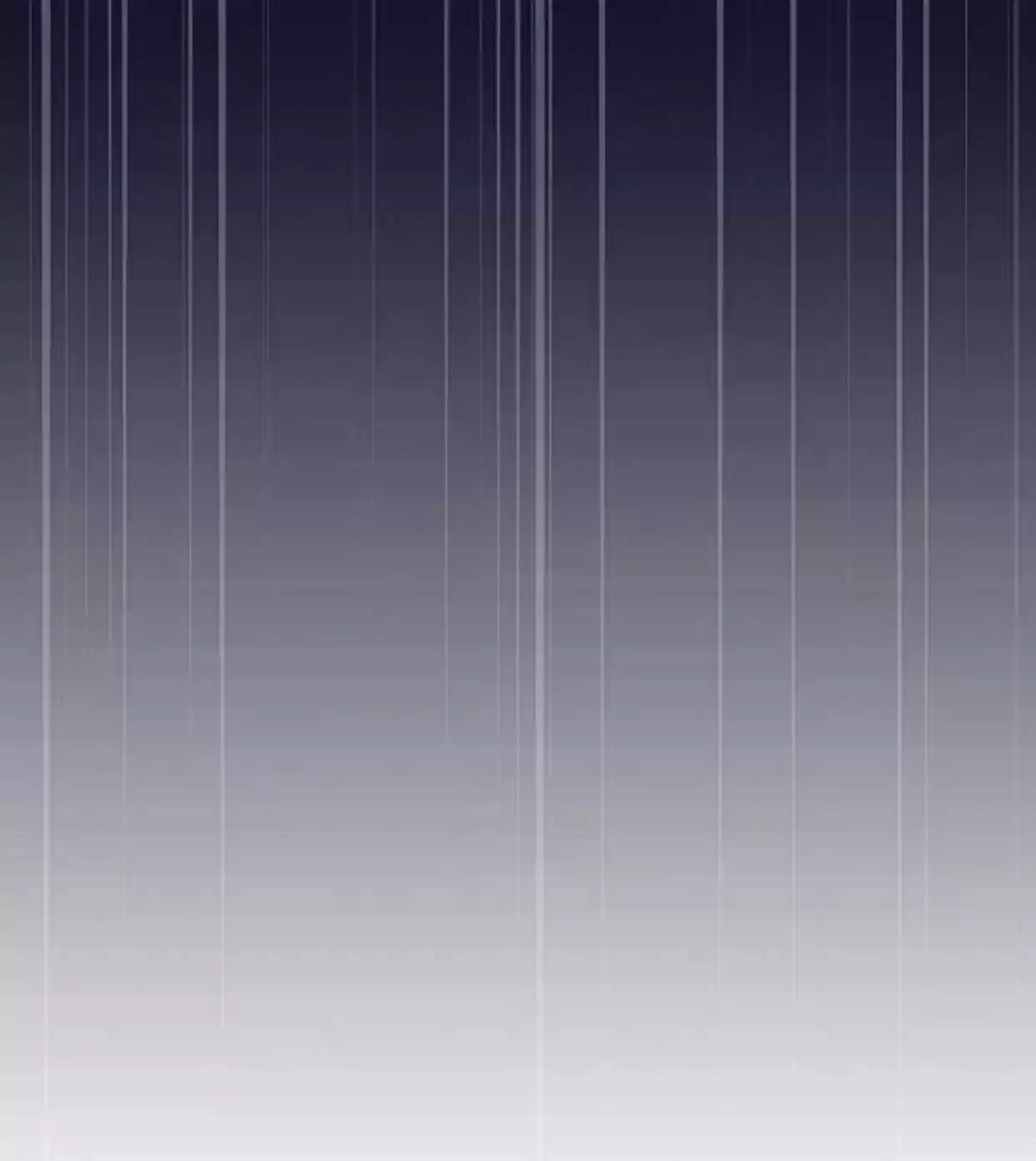 The Tutorial Tower's Advanced Player Ch. 6