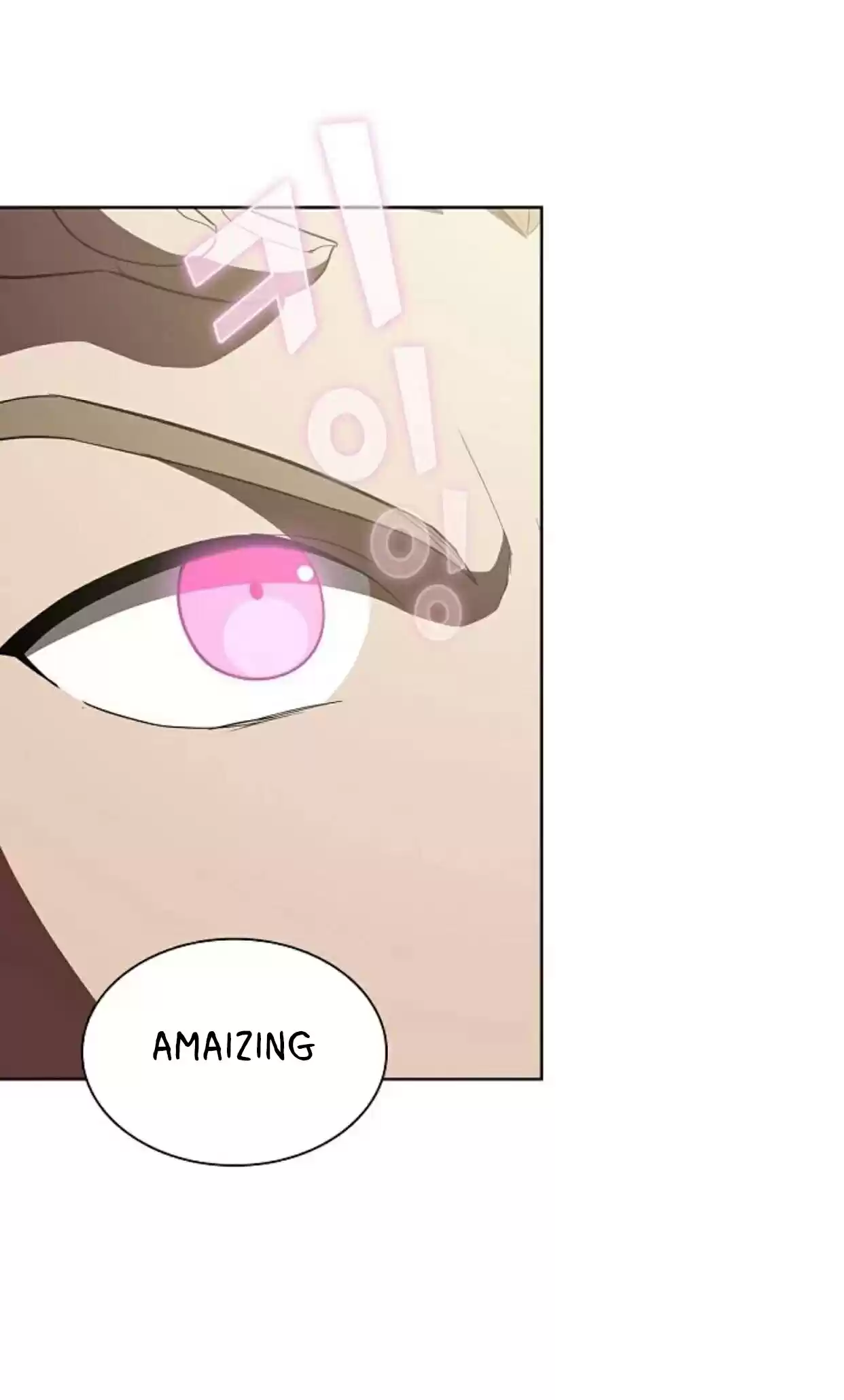 The Tutorial Tower's Advanced Player Ch. 6