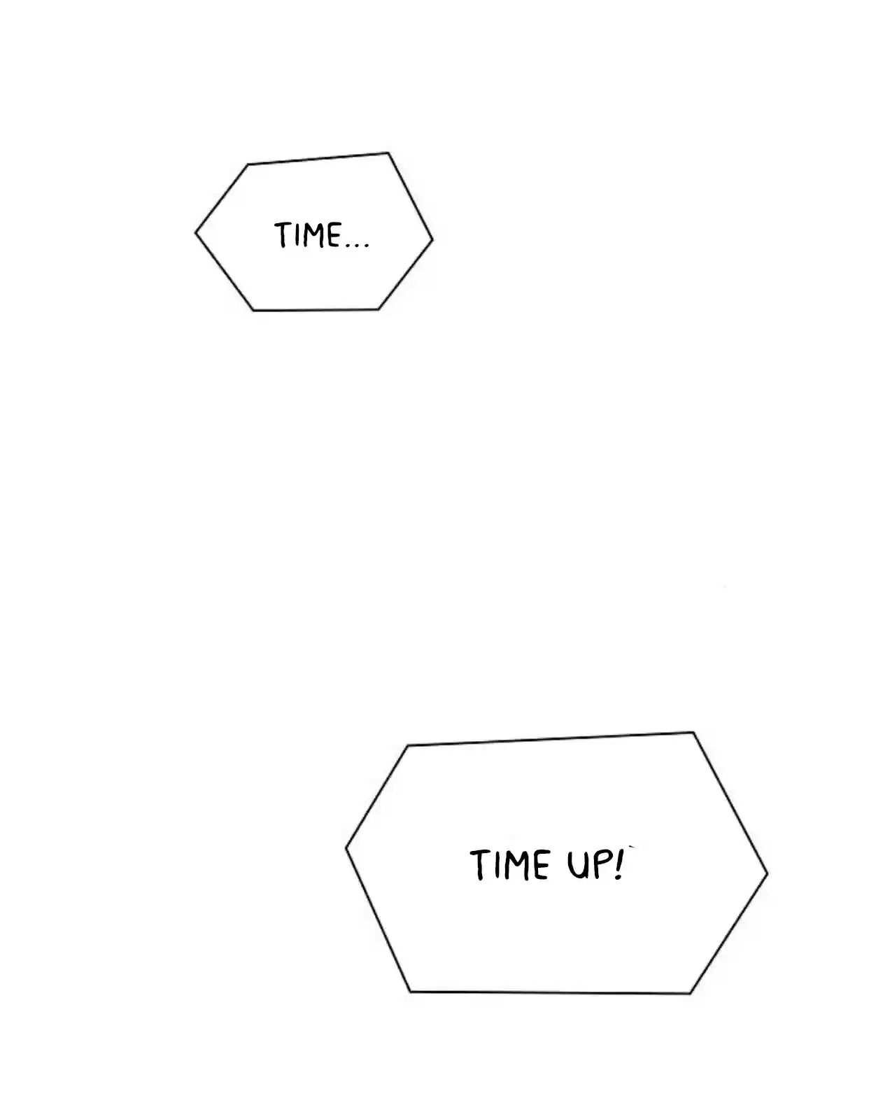 The Tutorial Tower's Advanced Player Ch. 6