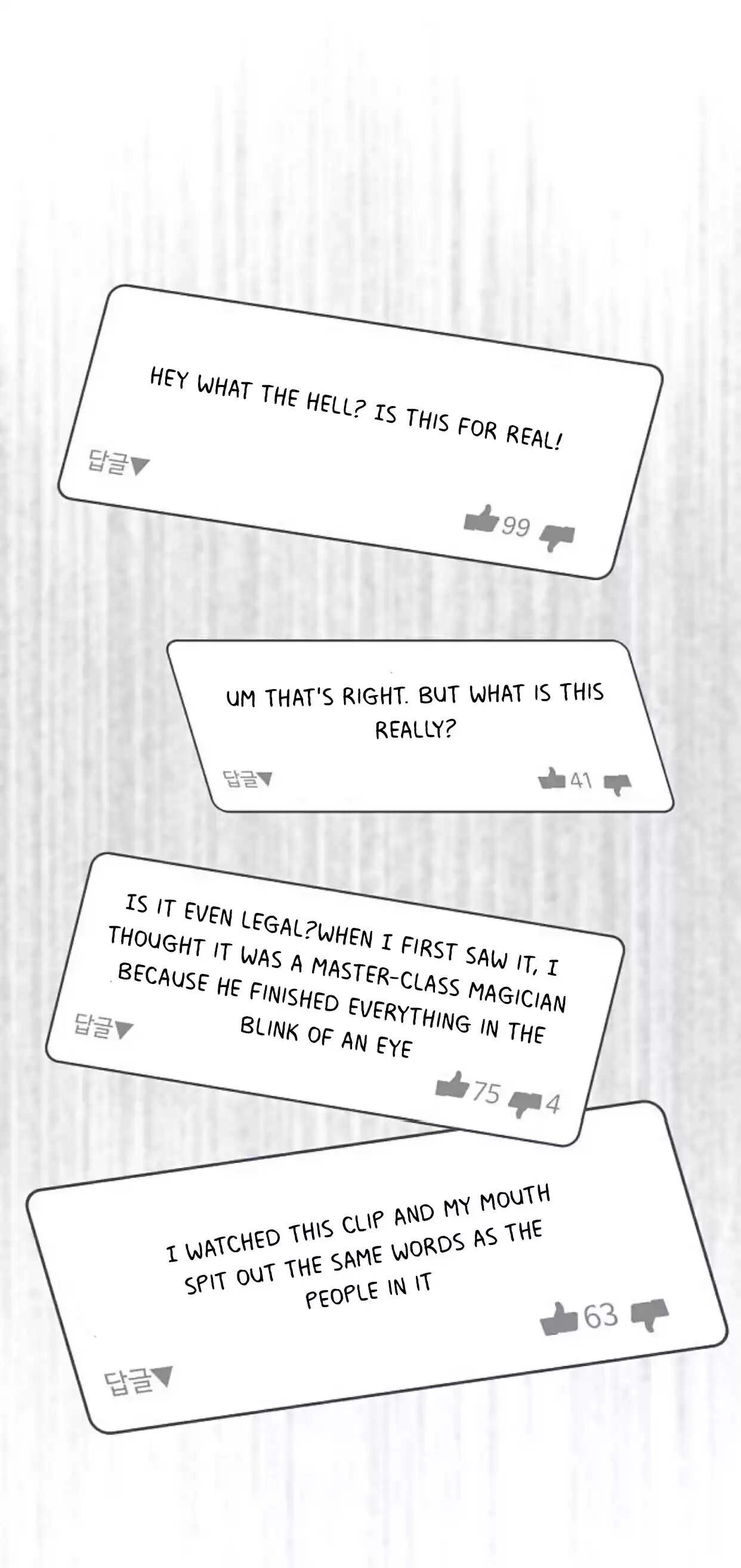 The Tutorial Tower's Advanced Player Ch. 6