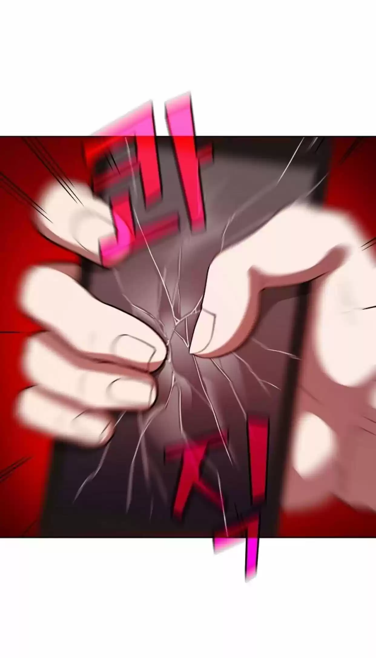 The Tutorial Tower's Advanced Player Ch. 6