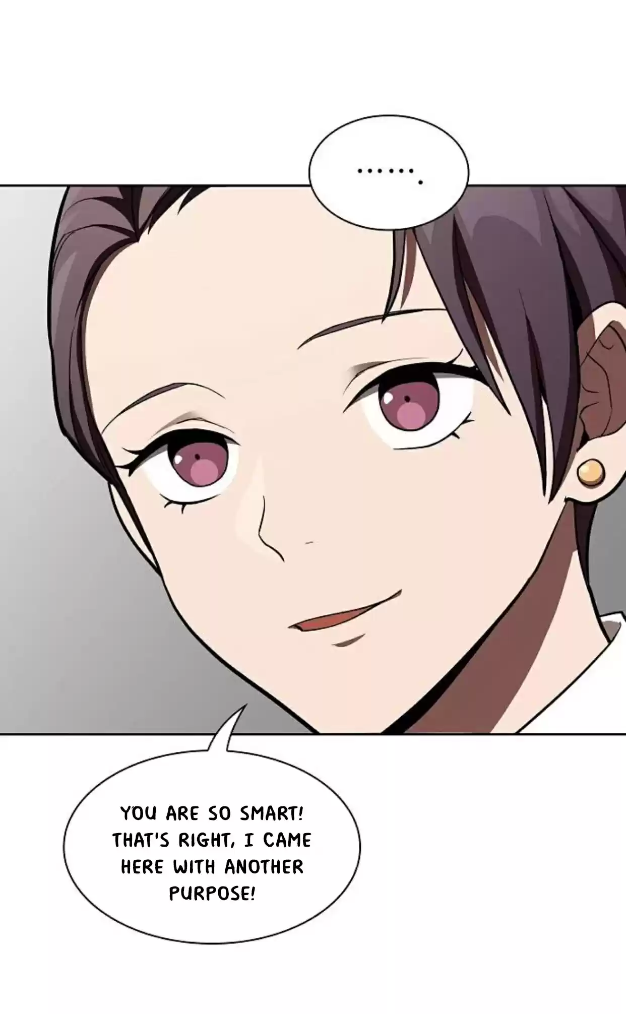 The Tutorial Tower's Advanced Player Ch. 6