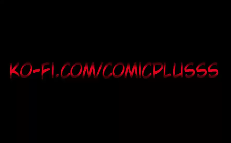 The Tutorial Tower's Advanced Player ch.31