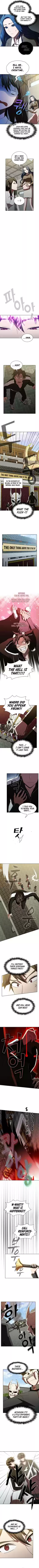 The Tutorial Tower's Advanced Player ch.47