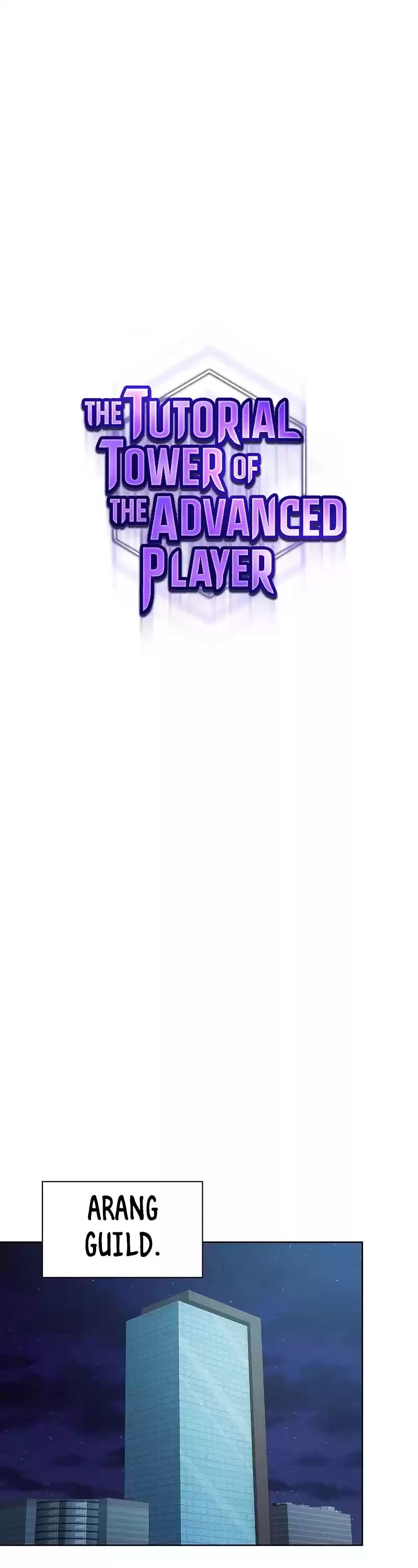 The Tutorial Tower's Advanced Player Chapter 100