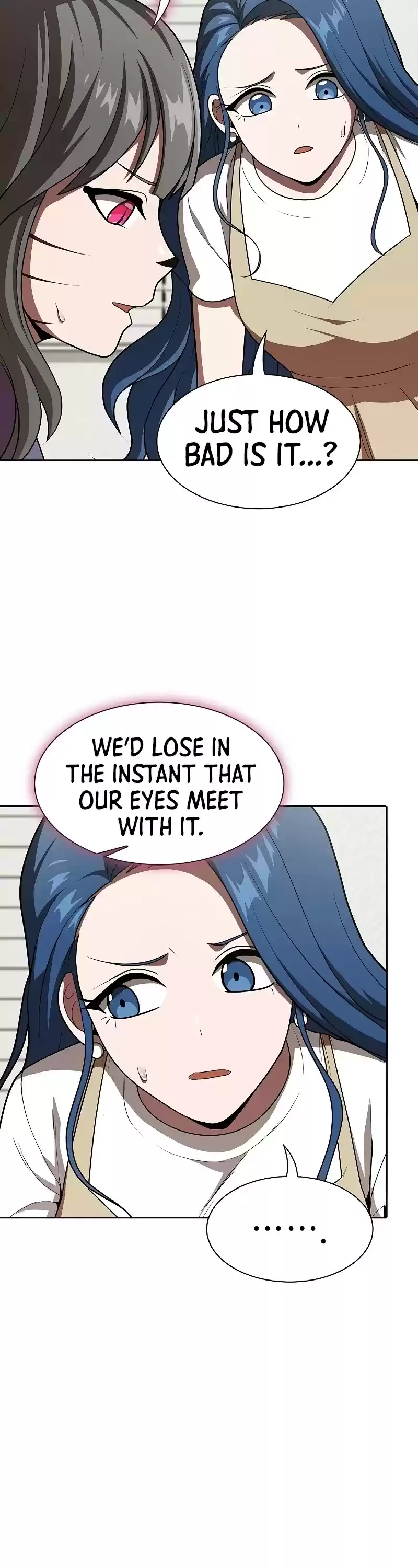 The Tutorial Tower's Advanced Player Chapter 100