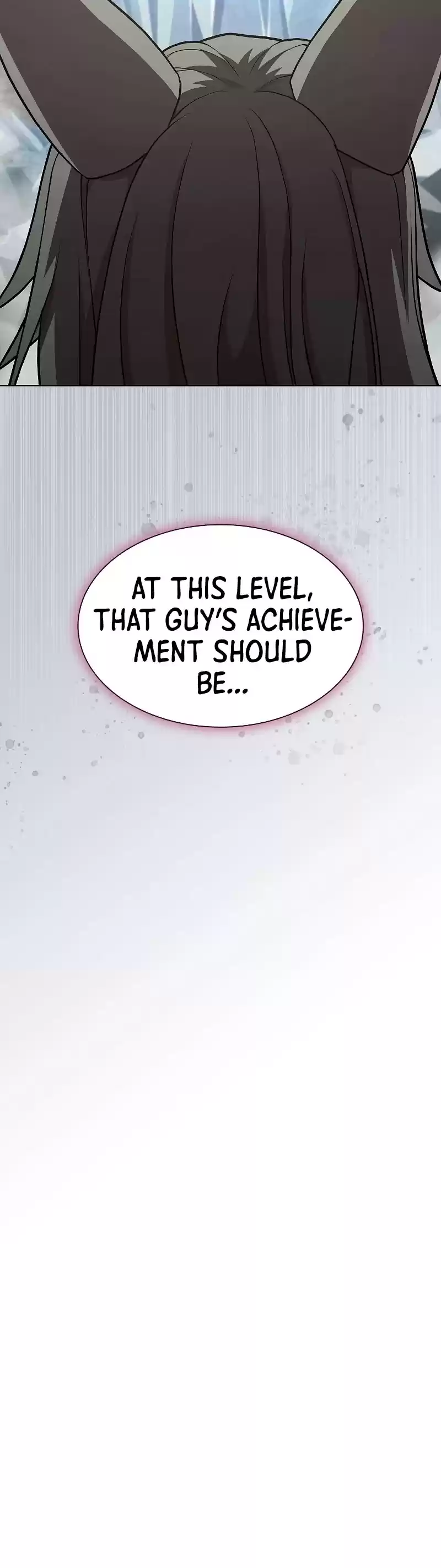 The Tutorial Tower's Advanced Player Chapter 100