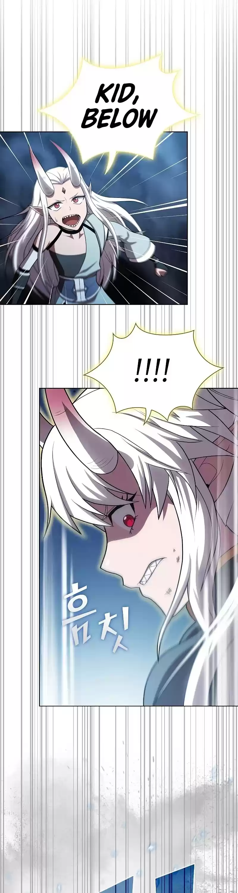 The Tutorial Tower's Advanced Player Chapter 100