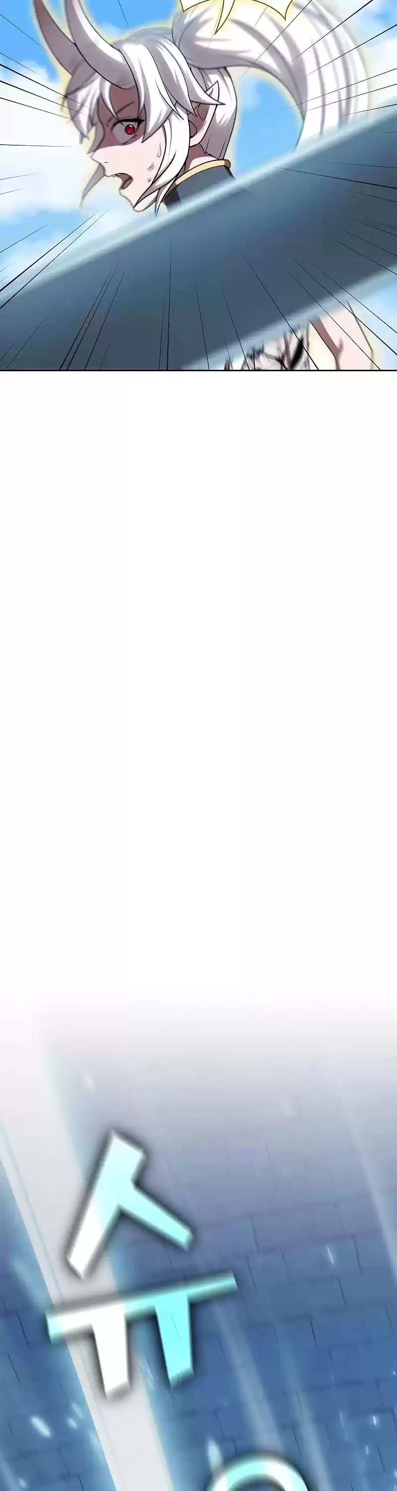 The Tutorial Tower's Advanced Player Chapter 100