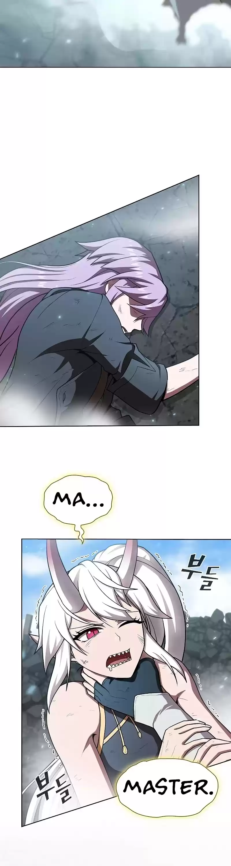 The Tutorial Tower's Advanced Player Chapter 100