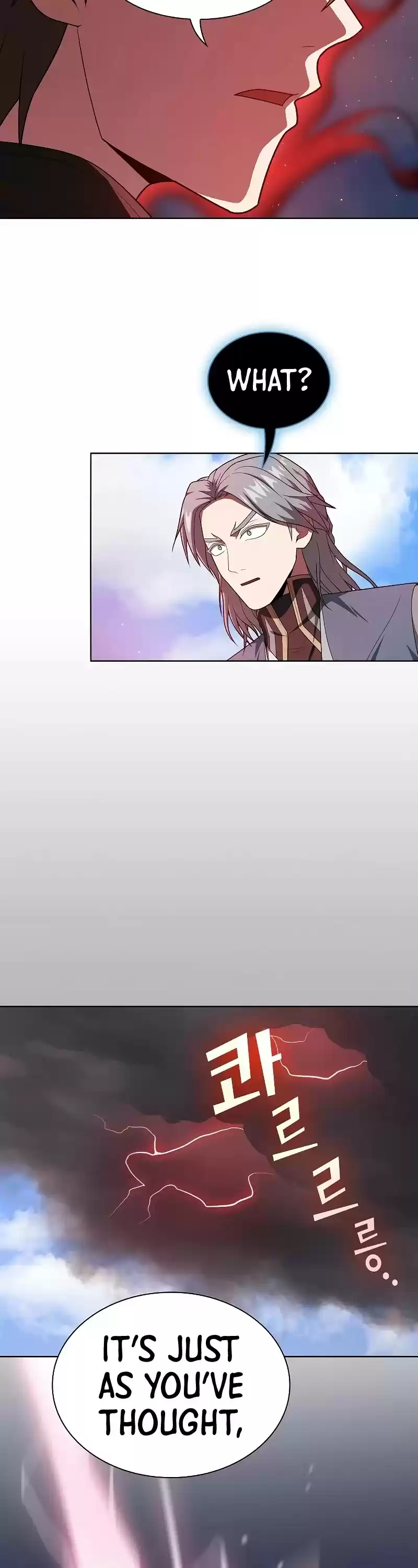 The Tutorial Tower's Advanced Player Chapter 100