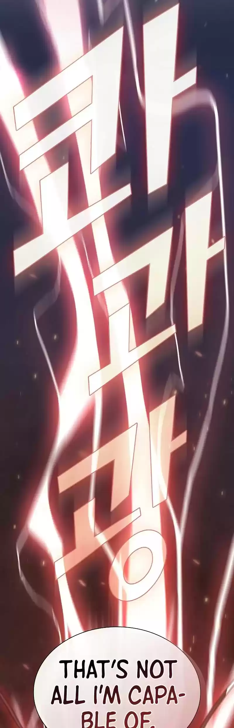 The Tutorial Tower's Advanced Player Chapter 100