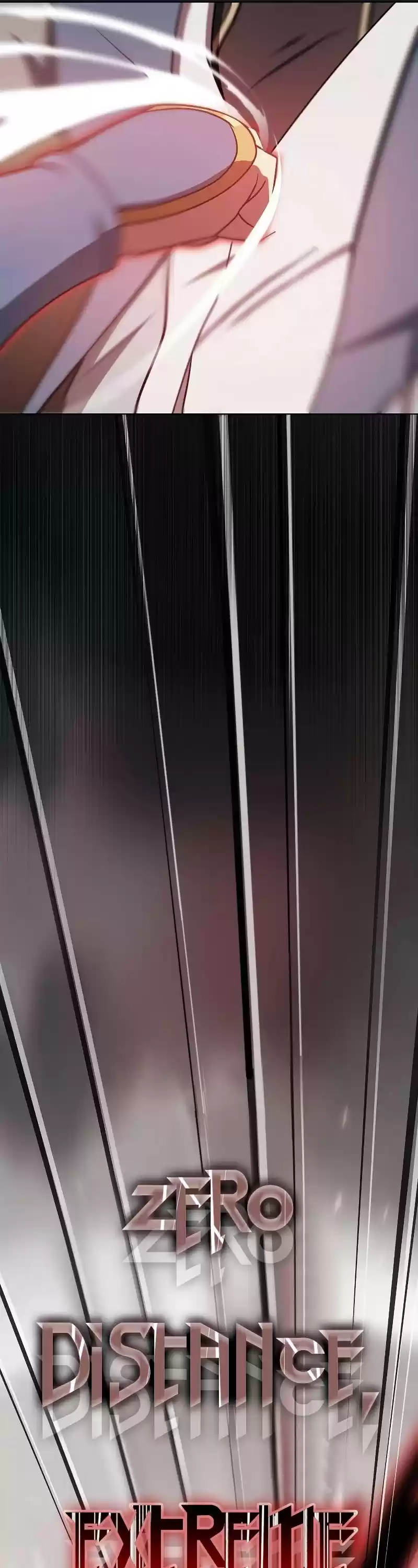 The Tutorial Tower's Advanced Player Chapter 101