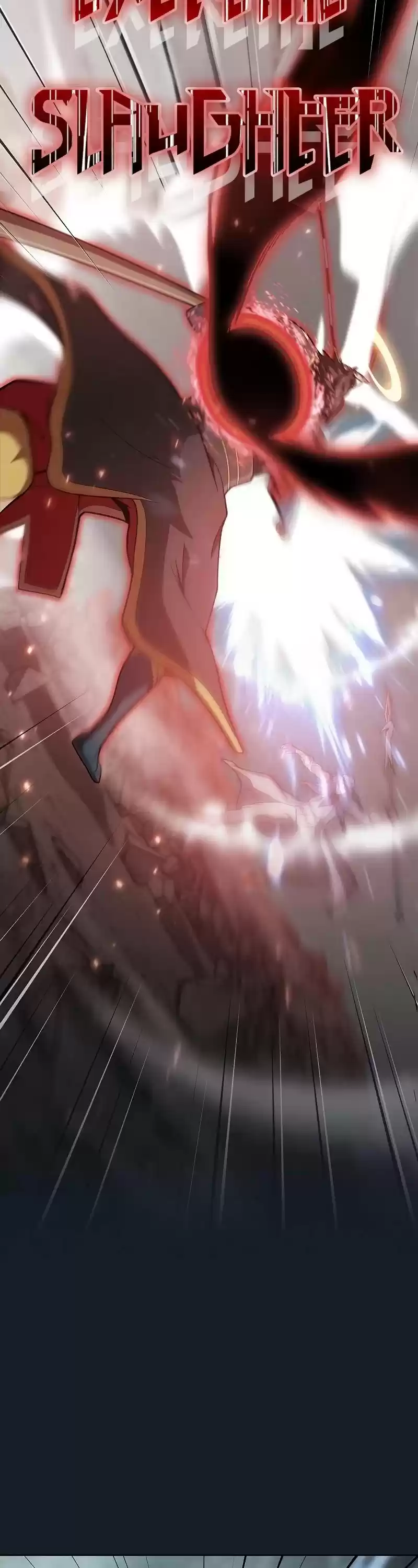 The Tutorial Tower's Advanced Player Chapter 101