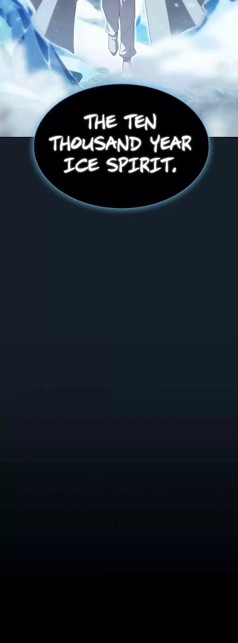 The Tutorial Tower's Advanced Player Chapter 101