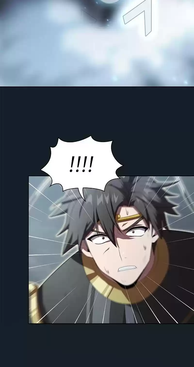 The Tutorial Tower's Advanced Player Chapter 101