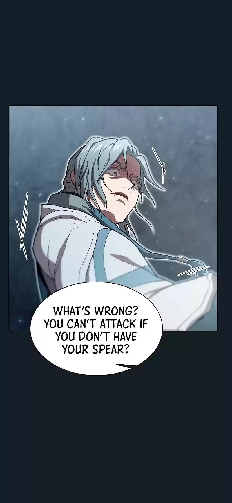 The Tutorial Tower's Advanced Player Chapter 101