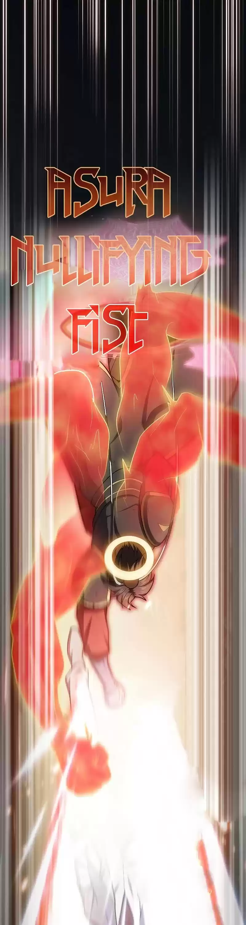 The Tutorial Tower's Advanced Player Chapter 101