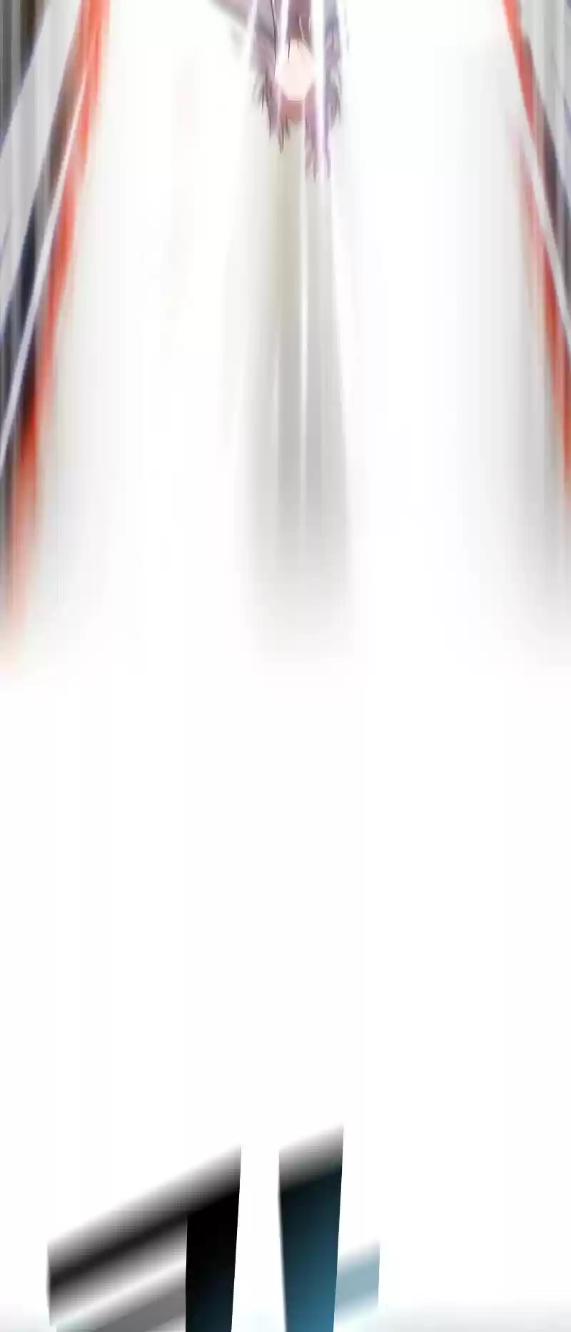 The Tutorial Tower's Advanced Player Chapter 101