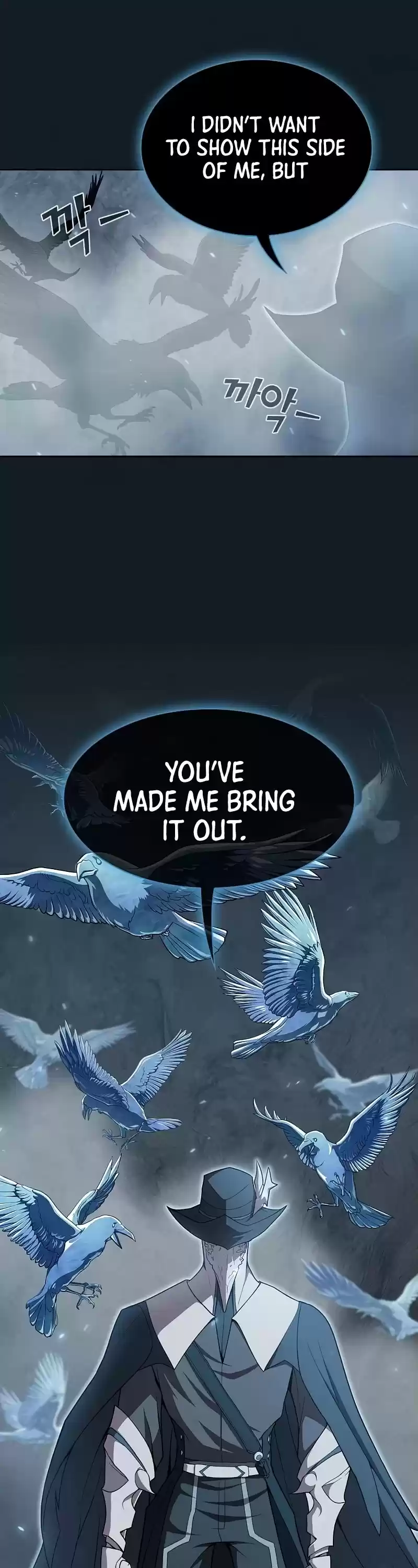 The Tutorial Tower's Advanced Player Chapter 102