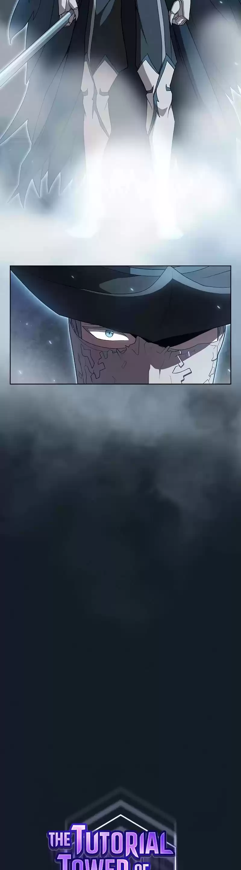 The Tutorial Tower's Advanced Player Chapter 102