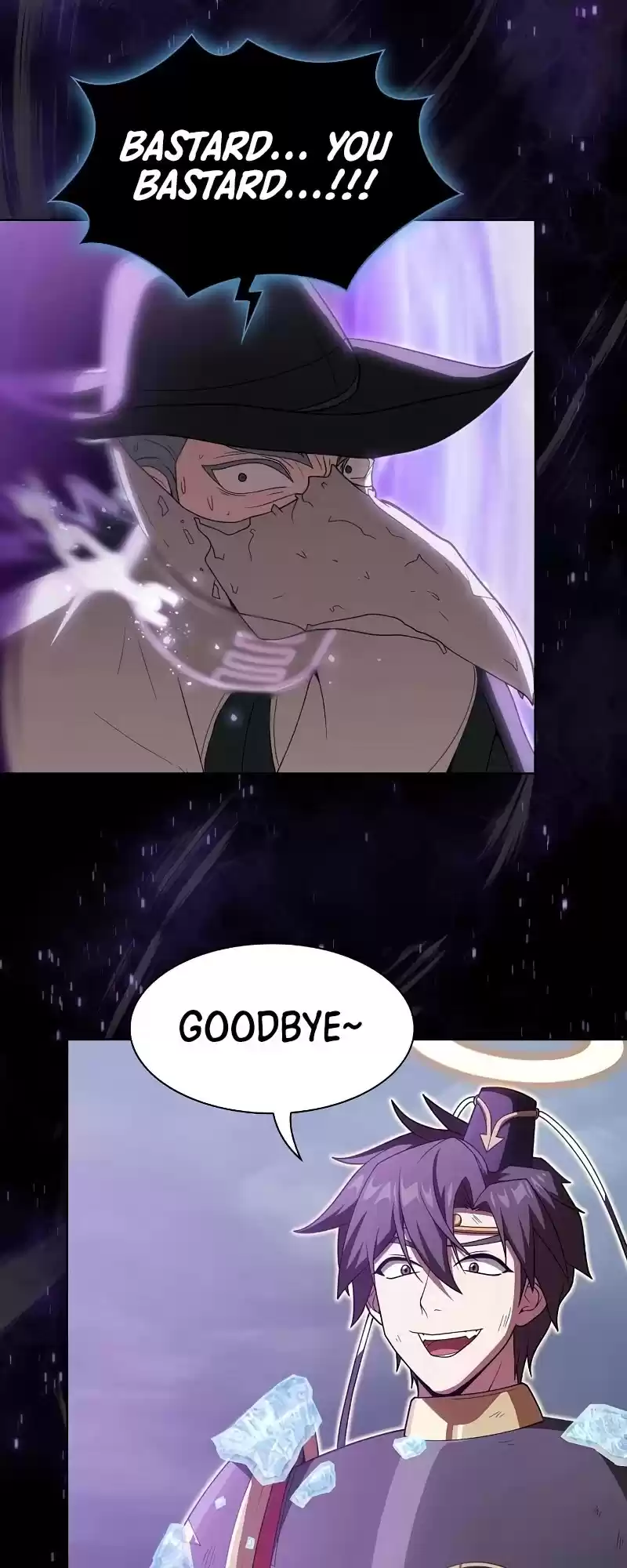 The Tutorial Tower's Advanced Player Chapter 102