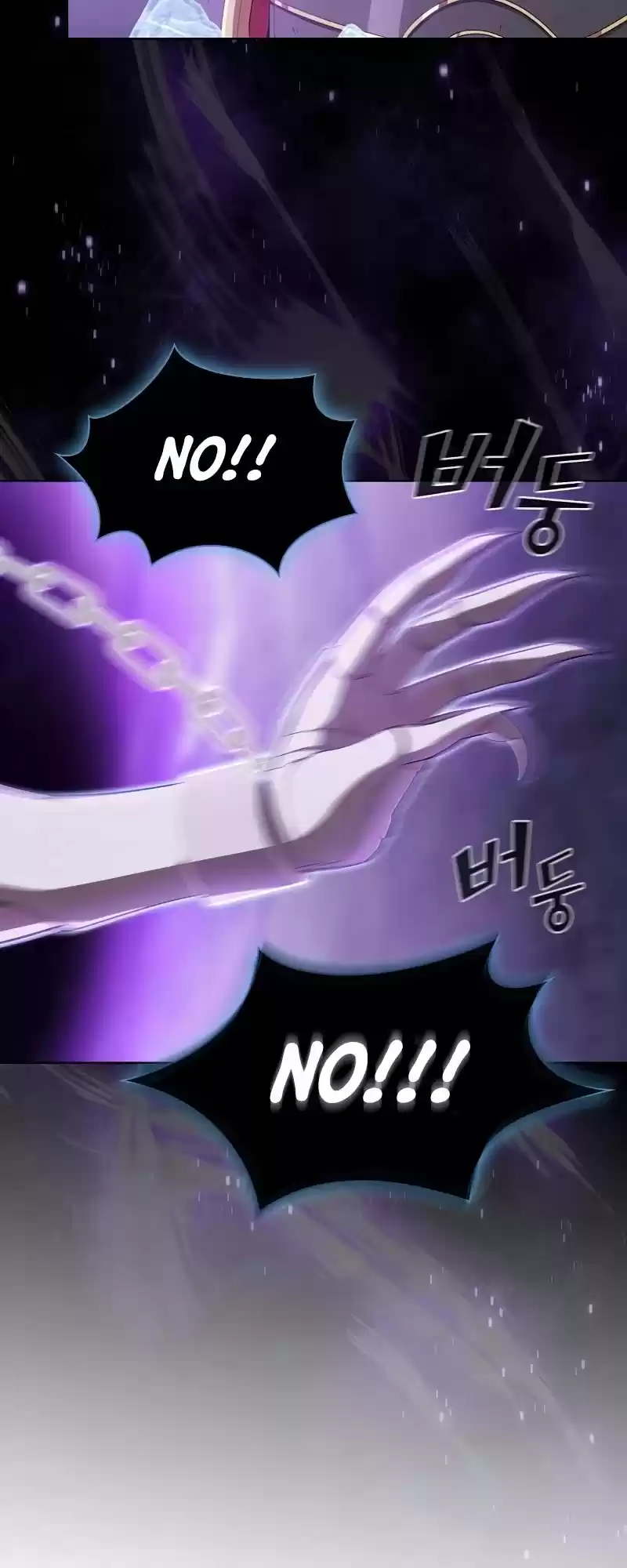 The Tutorial Tower's Advanced Player Chapter 102