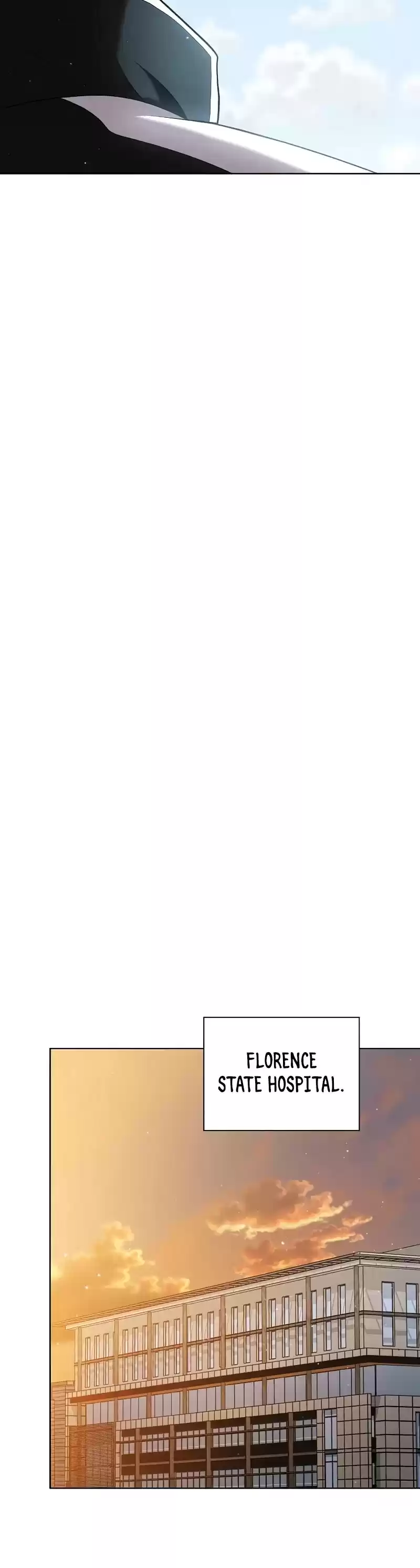 The Tutorial Tower's Advanced Player Chapter 102