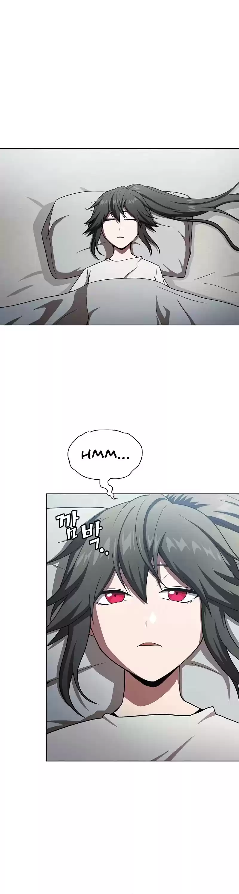 The Tutorial Tower's Advanced Player Chapter 102