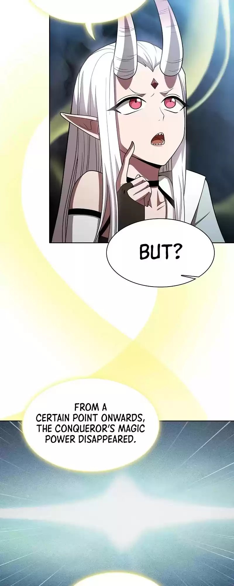 The Tutorial Tower's Advanced Player Chapter 102