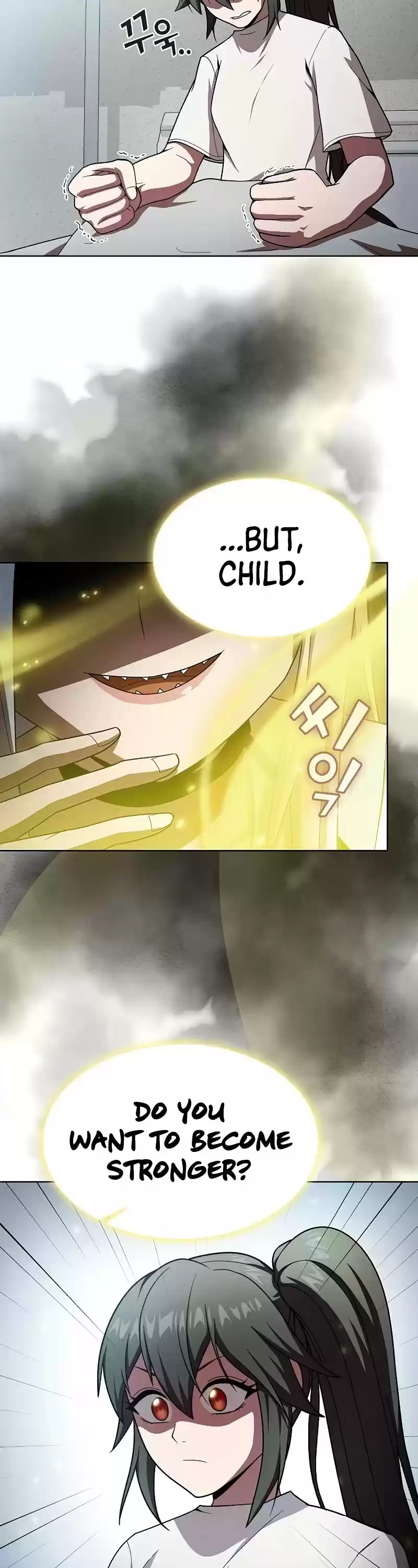 The Tutorial Tower's Advanced Player Chapter 102