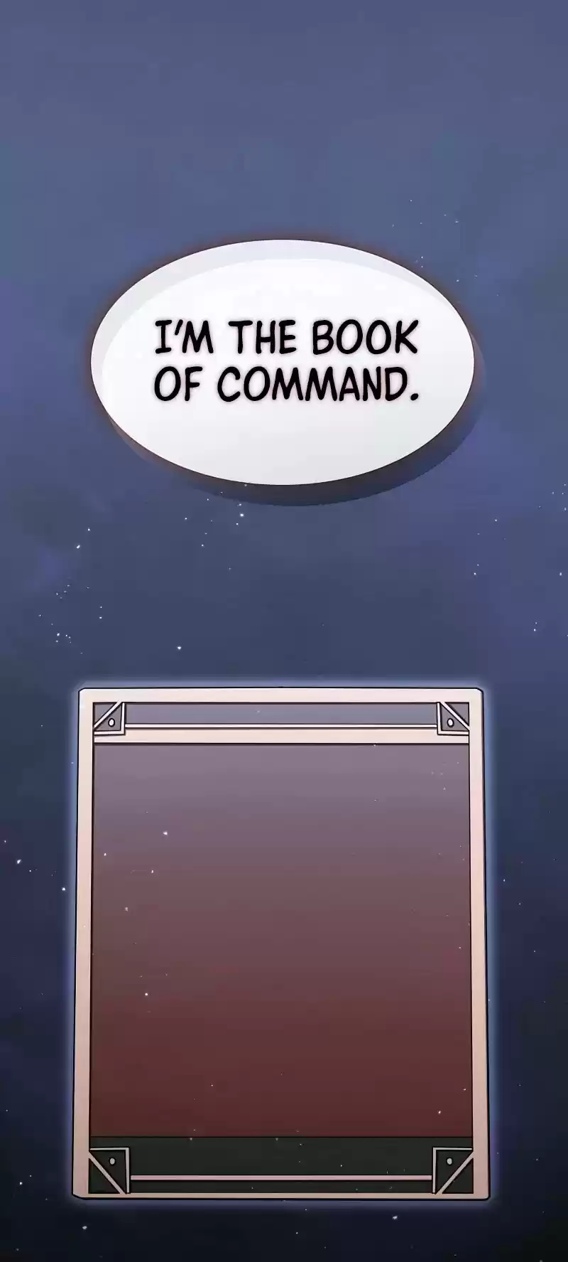 The Tutorial Tower's Advanced Player Chapter 102