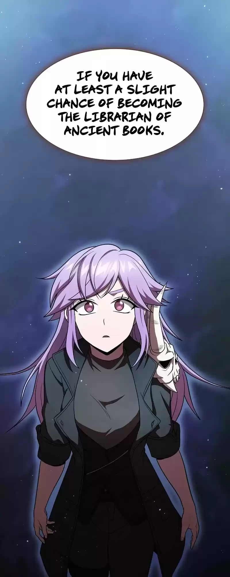 The Tutorial Tower's Advanced Player Chapter 102