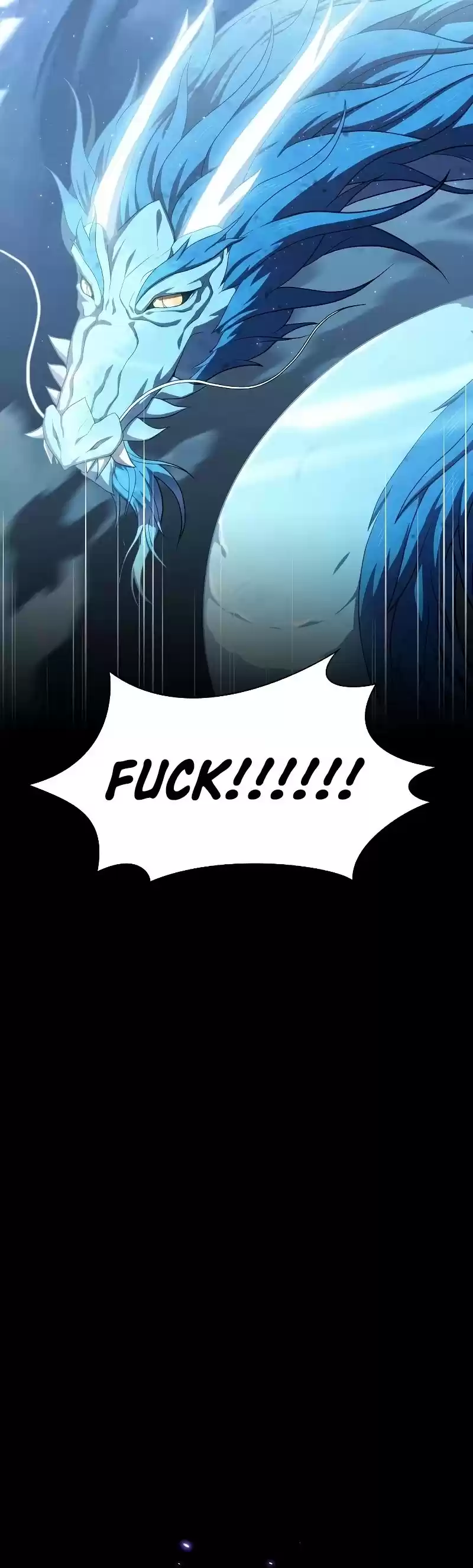 The Tutorial Tower's Advanced Player Chapter 103