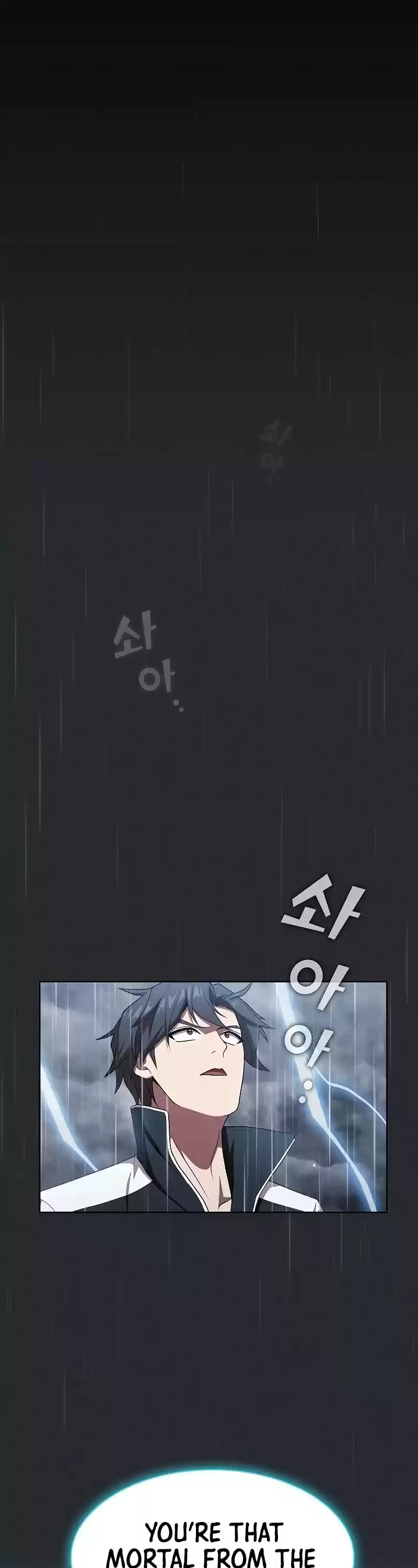 The Tutorial Tower's Advanced Player Chapter 103