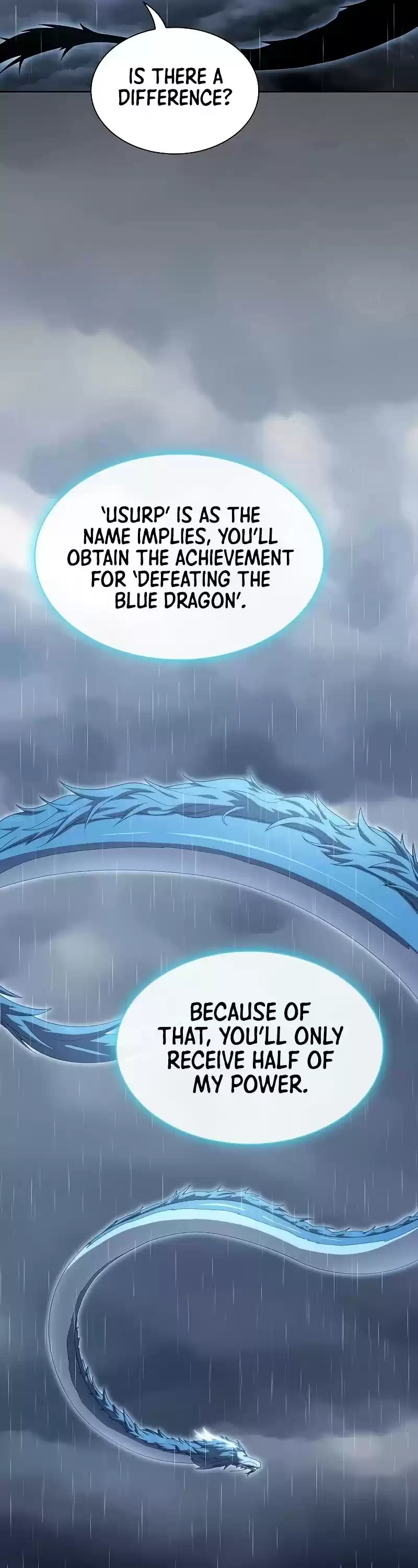 The Tutorial Tower's Advanced Player Chapter 103