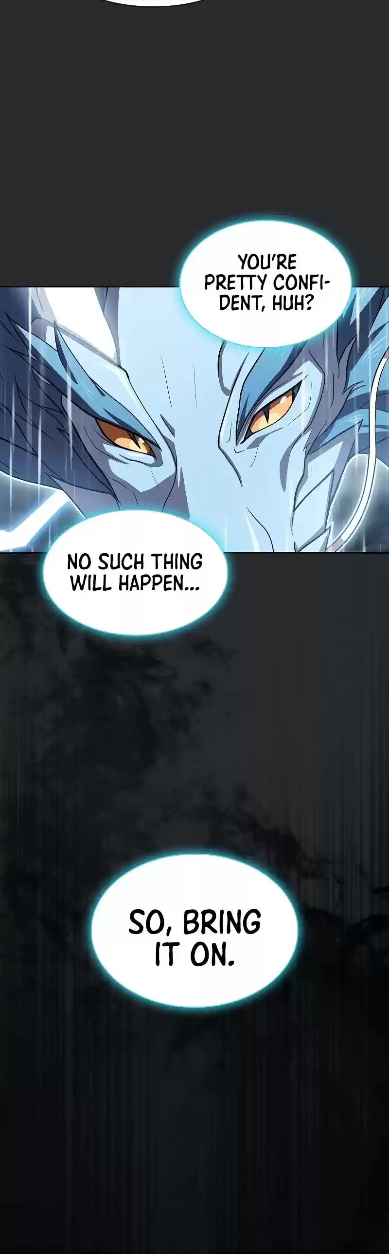 The Tutorial Tower's Advanced Player Chapter 103