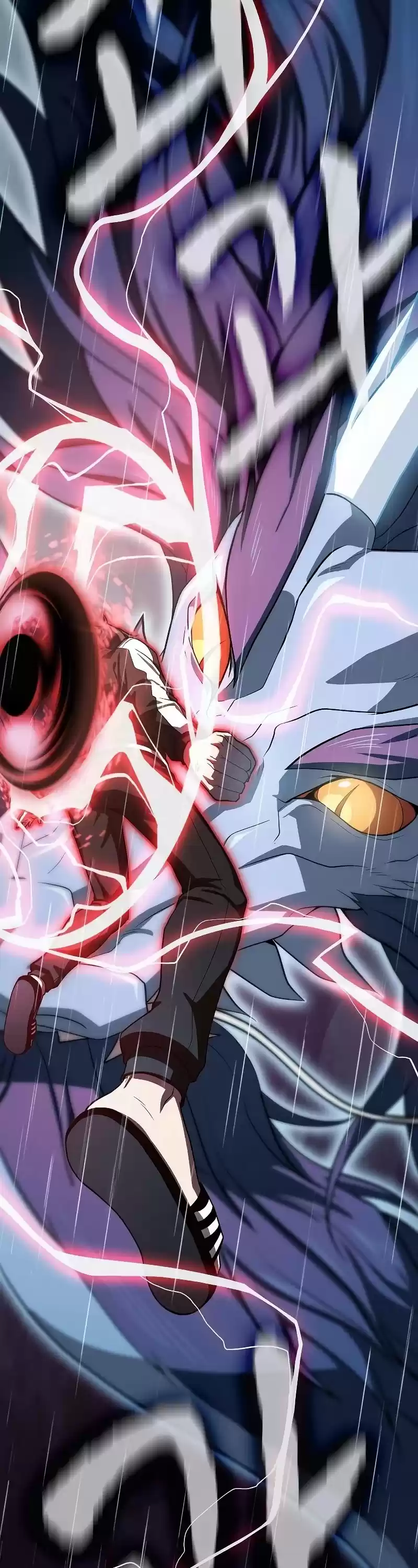 The Tutorial Tower's Advanced Player Chapter 103