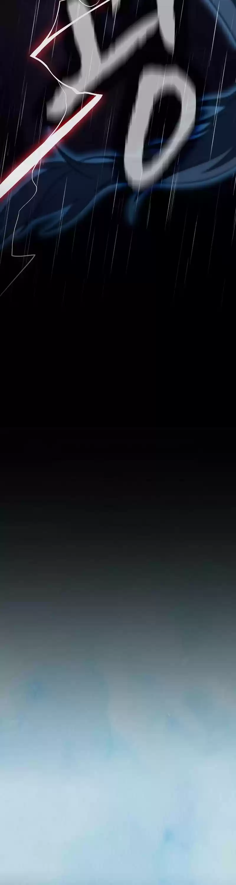 The Tutorial Tower's Advanced Player Chapter 103