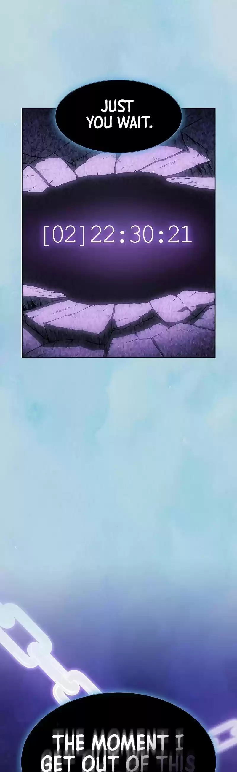 The Tutorial Tower's Advanced Player Chapter 103