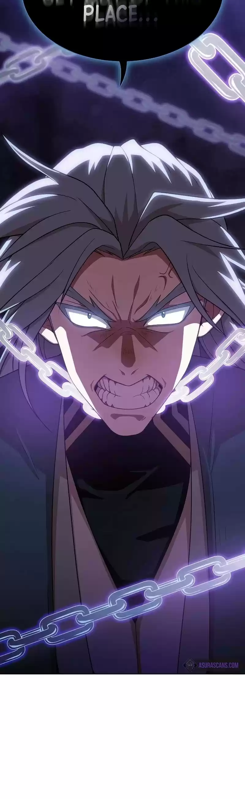 The Tutorial Tower's Advanced Player Chapter 103