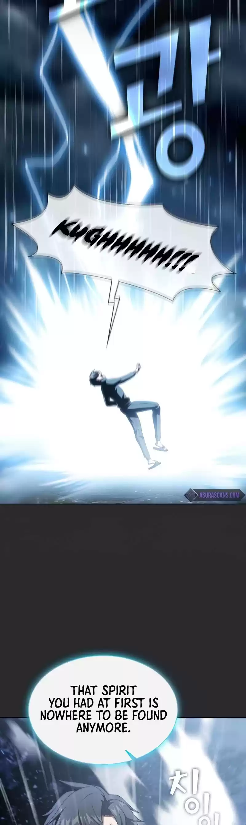 The Tutorial Tower's Advanced Player Chapter 104