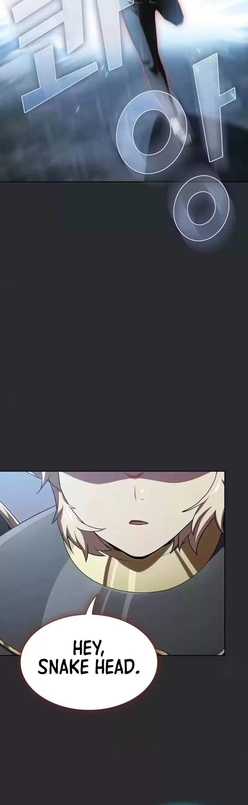 The Tutorial Tower's Advanced Player Chapter 104