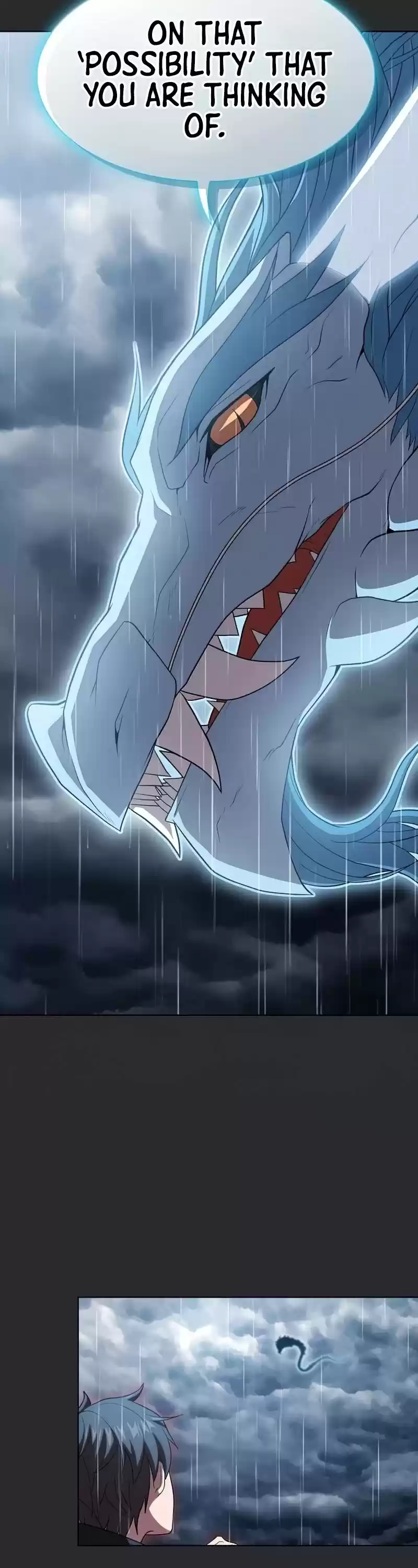 The Tutorial Tower's Advanced Player Chapter 104