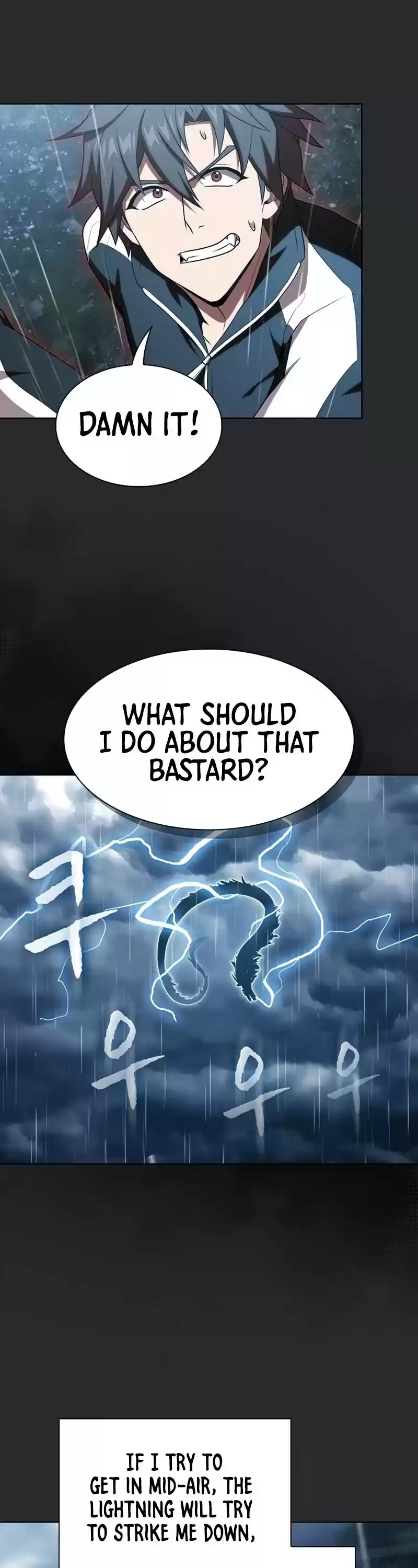 The Tutorial Tower's Advanced Player Chapter 104