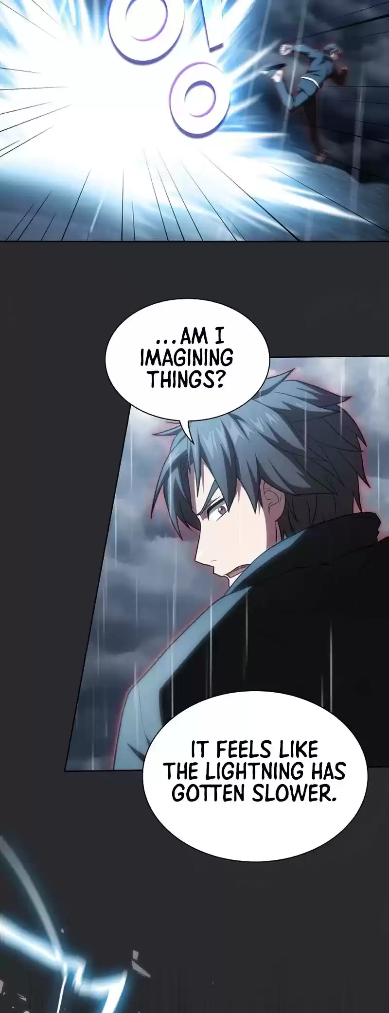 The Tutorial Tower's Advanced Player Chapter 104