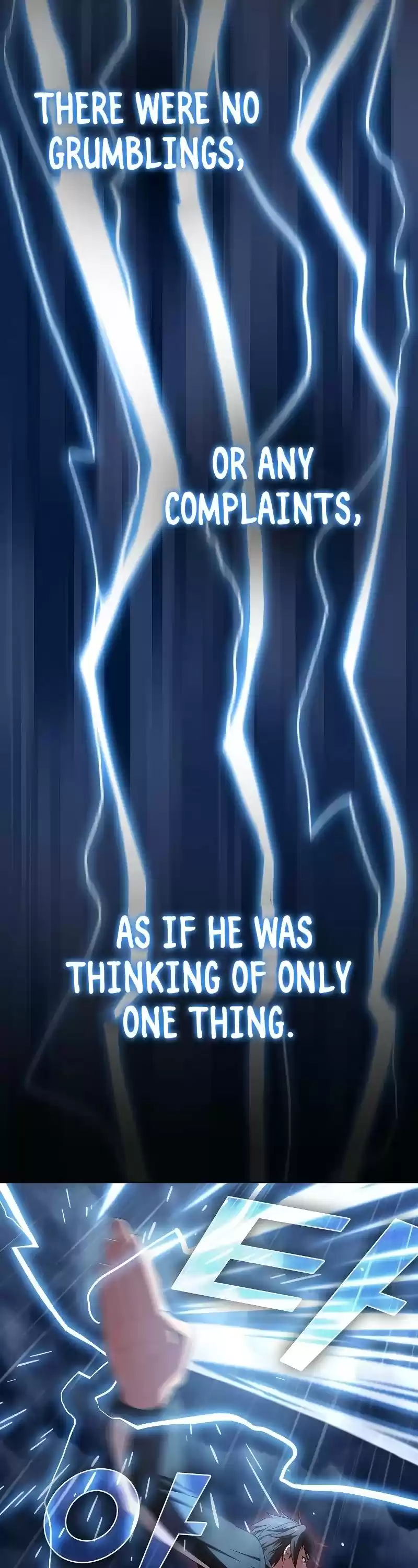 The Tutorial Tower's Advanced Player Chapter 105