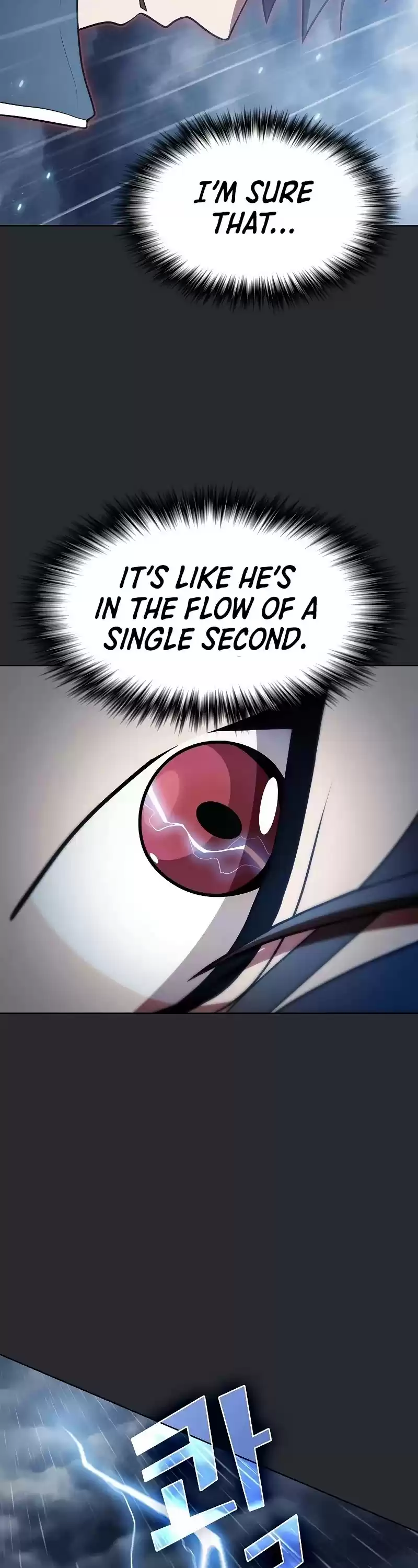 The Tutorial Tower's Advanced Player Chapter 105