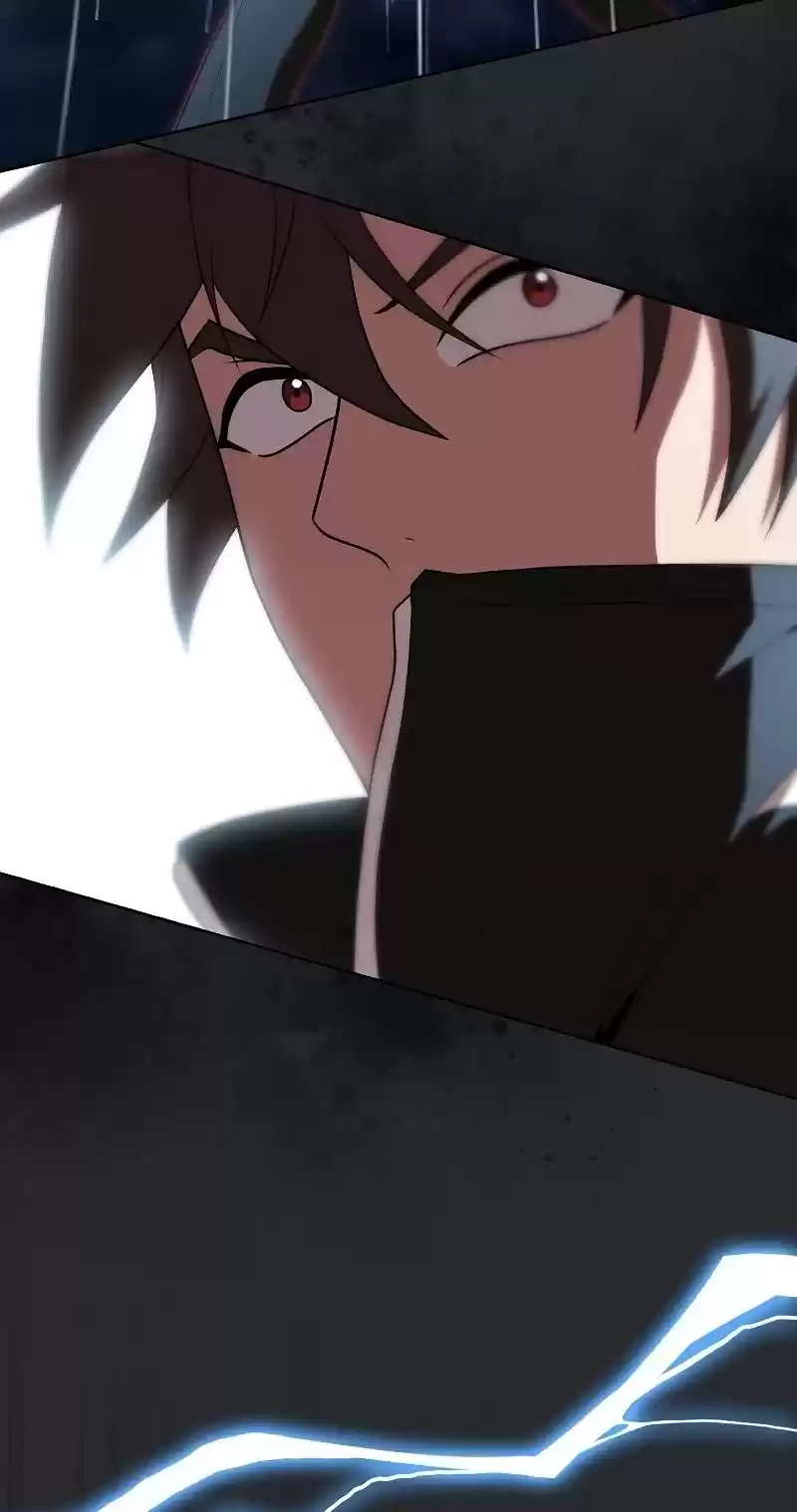 The Tutorial Tower's Advanced Player Chapter 105