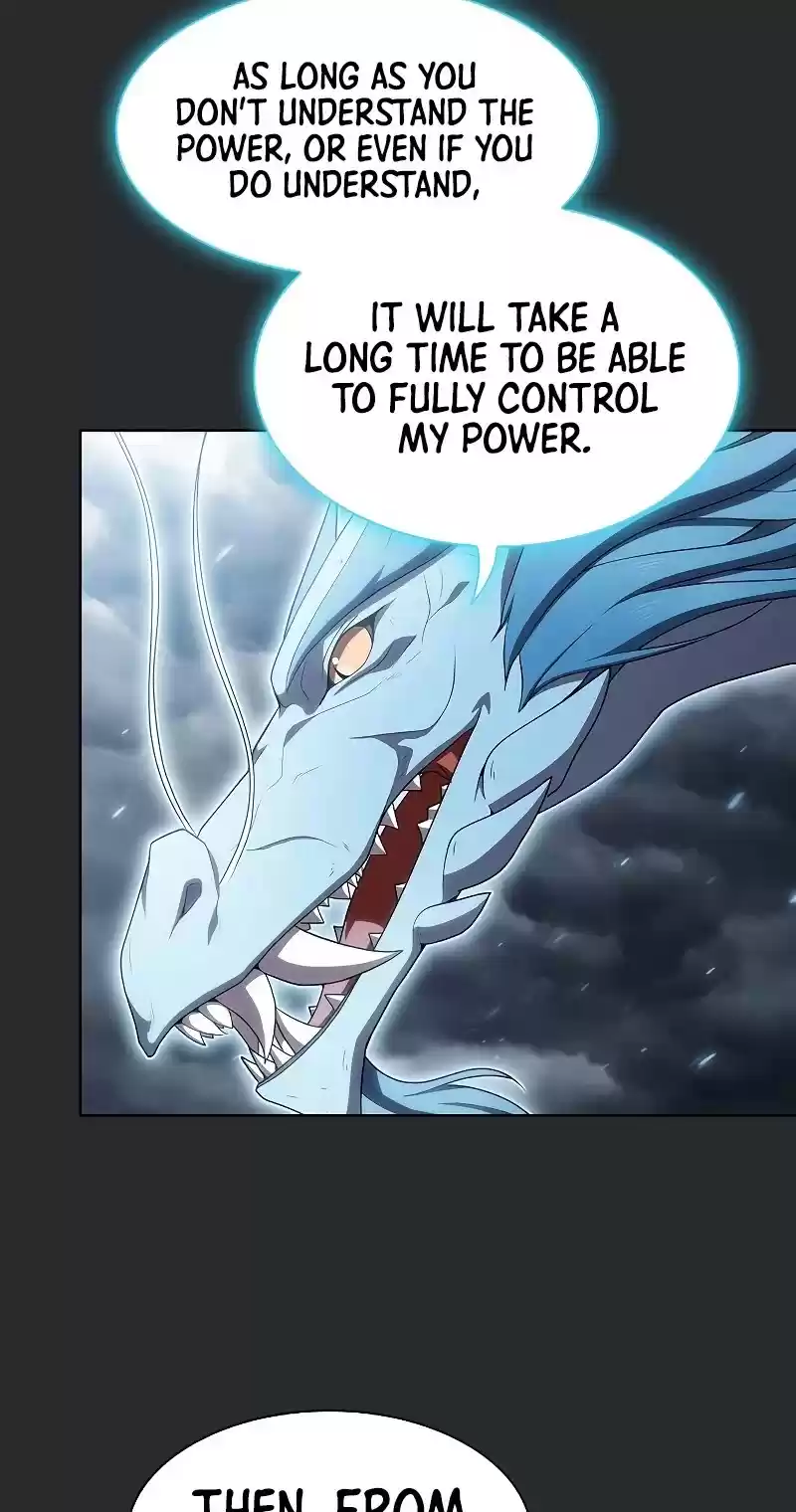 The Tutorial Tower's Advanced Player Chapter 105